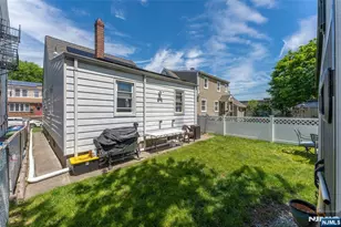 19 Albert St, North Arlington, NJ 07031 - Photo 22
