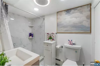 19 Albert Street, North Arlington, NJ 07031 - Photo 14