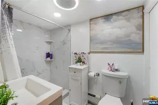 19 Albert St, North Arlington, NJ 07031 - Photo 14