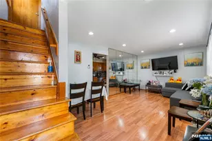 19 Albert St, North Arlington, NJ 07031 - Photo 4