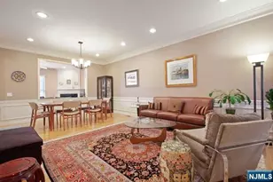 47 Mulberry Ct, Paramus, NJ 07652 - Photo 6