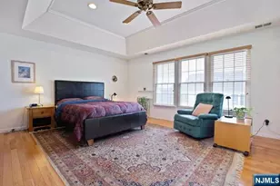 47 Mulberry Ct, Paramus, NJ 07652 - Photo 12