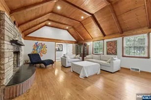 1271 Alicia Ave, Teaneck Township, NJ 07666 - Photo 6