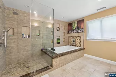 1271 Alicia Avenue, Teaneck Township, NJ 07666 - Photo 30