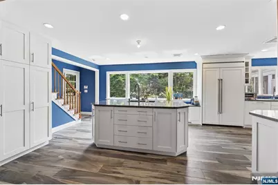 1271 Alicia Avenue, Teaneck Township, NJ 07666 - Photo 16