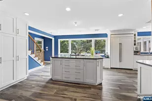 1271 Alicia Ave, Teaneck Township, NJ 07666 - Photo 16