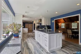 1271 Alicia Ave, Teaneck Township, NJ 07666 - Photo 14