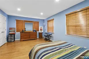 1271 Alicia Ave, Teaneck Township, NJ 07666 - Photo 40