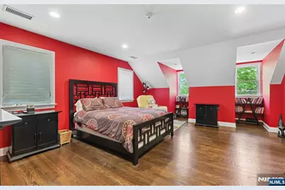 1271 Alicia Avenue, Teaneck Township, NJ 07666 - Photo 26