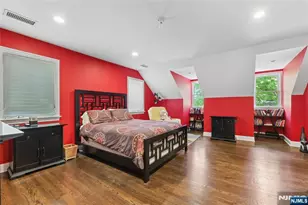 1271 Alicia Ave, Teaneck Township, NJ 07666 - Photo 26