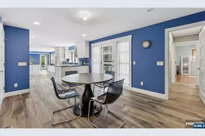 1271 Alicia Avenue, Teaneck Township, NJ 07666 - Photo 22