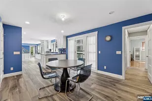 1271 Alicia Ave, Teaneck Township, NJ 07666 - Photo 22