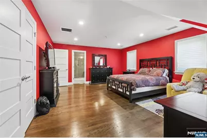 1271 Alicia Avenue, Teaneck Township, NJ 07666 - Photo 28