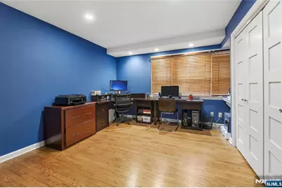 1271 Alicia Avenue, Teaneck Township, NJ 07666 - Photo 32