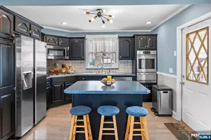 12 Calvin Ave, Lodi, NJ 07644 - Photo 4