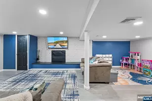 12 Calvin Ave, Lodi, NJ 07644 - Photo 16