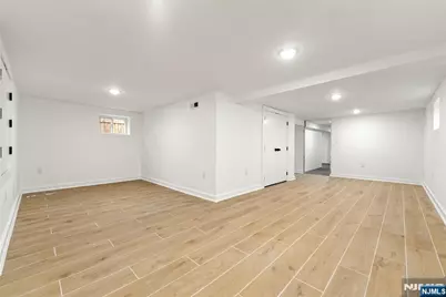 218 Ampere Parkway, Bloomfield, NJ 07003 - Photo 36