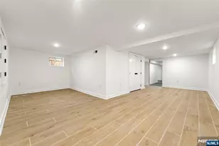 218 Ampere Pkwy, Bloomfield, NJ 07003 - Photo 36