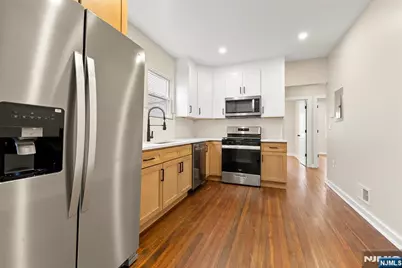 218 Ampere Parkway, Bloomfield, NJ 07003 - Photo 8