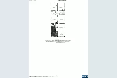 218 Ampere Parkway, Bloomfield, NJ 07003 - Photo 16