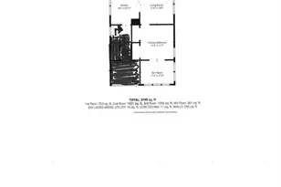 218 Ampere Pkwy, Bloomfield, NJ 07003 - Photo 16