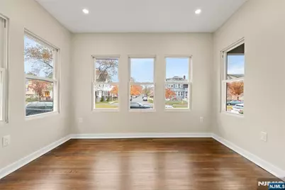 218 Ampere Parkway, Bloomfield, NJ 07003 - Photo 6