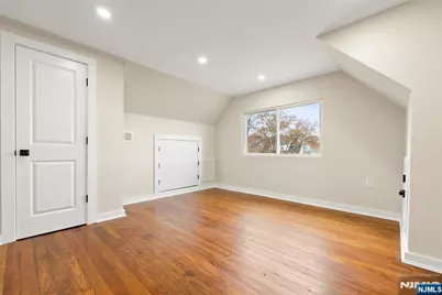 218 Ampere Parkway, Bloomfield, NJ 07003 - Photo 30