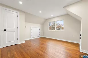 218 Ampere Pkwy, Bloomfield, NJ 07003 - Photo 30