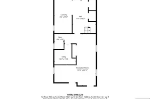 218 Ampere Pkwy, Bloomfield, NJ 07003 - Photo 34