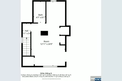 218 Ampere Parkway, Bloomfield, NJ 07003 - Photo 28