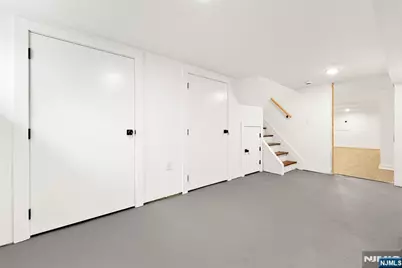 218 Ampere Parkway, Bloomfield, NJ 07003 - Photo 38