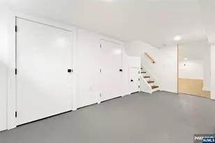218 Ampere Pkwy, Bloomfield, NJ 07003 - Photo 38