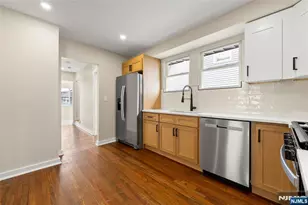 218 Ampere Pkwy, Bloomfield, NJ 07003 - Photo 18