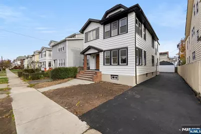 218 Ampere Parkway, Bloomfield, NJ 07003 - Photo 2