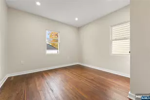 218 Ampere Pkwy, Bloomfield, NJ 07003 - Photo 14