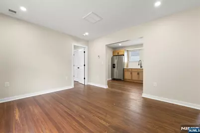 218 Ampere Parkway, Bloomfield, NJ 07003 - Photo 20