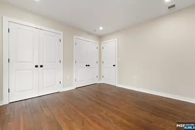 218 Ampere Parkway, Bloomfield, NJ 07003 - Photo 24