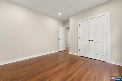 218 Ampere Parkway, Bloomfield, NJ 07003 - Photo 12