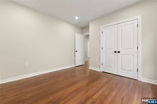 218 Ampere Pkwy, Bloomfield, NJ 07003 - Photo 12