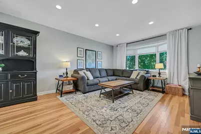 149 Linden Avenue, Emerson, NJ 07630 - Photo 4