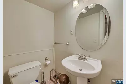 149 Linden Avenue, Emerson, NJ 07630 - Photo 24
