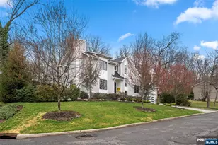 55 Cedar St, Cresskill, NJ 07626 - Photo 2