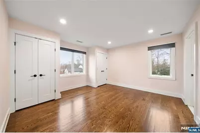 55 Cedar Street, Cresskill, NJ 07626 - Photo 30