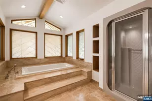 34 Cambridge Way, Alpine, NJ 07620 - Photo 28