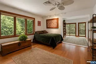 34 Cambridge Way, Alpine, NJ 07620 - Photo 26