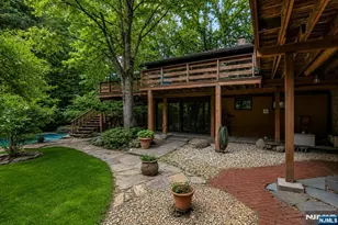 34 Cambridge Way, Alpine, NJ 07620 - Photo 42
