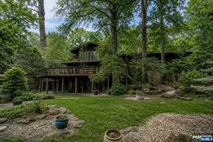 34 Cambridge Way, Alpine, NJ 07620 - Photo 44