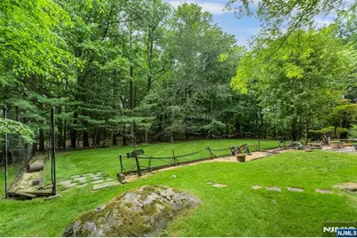 34 Cambridge Way, Alpine, NJ 07620 - Photo 46