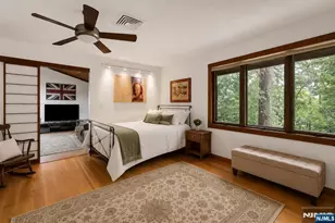 34 Cambridge Way, Alpine, NJ 07620 - Photo 24