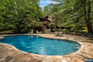 34 Cambridge Way, Alpine, NJ 07620 - Photo 40